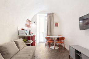 Three brother's Home Augusteo